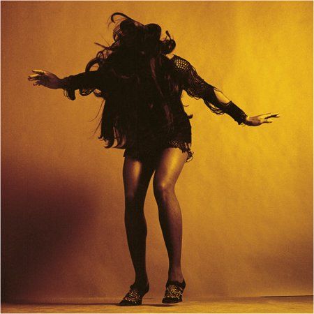 The Last Shadow Puppets - Everything You've Come to Expect - Rock - Vinyl - Walmart_com.jpg, 28kB